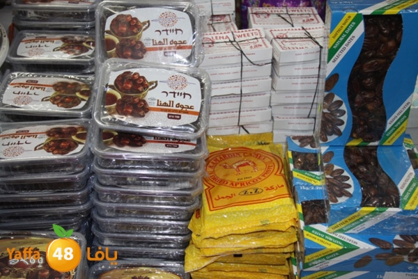 zhra2 tamer 705 (7).JPG